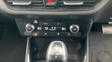 Skoda Fabia 1.0 TSI 116 SE Edition 5dr DSG Petrol Hatchback